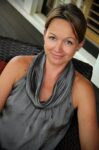 STYLISH GIFTS FOR MOMS WITH EMILY L. FOLEY