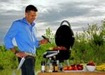 FATHER’S DAY GIFT INSPIRATION FROM EXPERT AILEEN AVERY