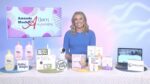 Lifestyle & Tech Journalist Anna De Souza Shares Timely Tips to Celebrate the Perfect Mother’s Day