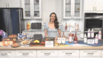 TV’s Most Handsome Carpenter and TV Host Carter Oosterhouse Shares His Tips for Innovative and Affordable DIY for Earth Day