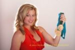 Lunchbox Revolution with Nutrition “Passionista” Leah Guy