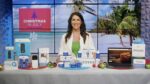 Model and Fashion Influencer Shares 2026 Summer Fashion and Beauty Trends on TipsOnTV