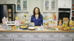 Four-Time Cooking Competition Champion James Briscione Shares How Brunch is Booming in 2026 on TipsOnTv