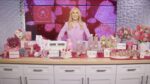Registered Dietitian Frances Largeman-Roth Shares Modern Food Advice on TipsOnTv