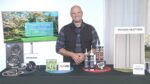 NY Times Best-selling Author & Psychotherapist Dr. Mike Dow Shares Advice Creating a Happier New You for 2022