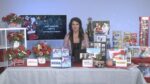 Jennifer Weatherhead Shares Ideas for Planning a Vacation