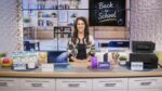 Award-Winning Journalist Michelle Park Shares Gen Z’s Biggest Back-to-College Trends and College Essentials for 2026