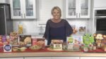Parenting Expert Joyce Brewer Explains a Fun-Filled Campaign on Tips on TV Blog