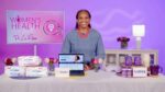 Pet Expert Kristen Levine Offers Pet Health, Safety and Wellness Tips for National Pet Month on TipsOnTV