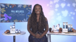 Lauren Greutman Share Tips on Holiday Budgeting with TipsOnTV