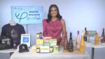 Dalia Colon Shares Her Tips for Planning a Vacation on TipsOnTV