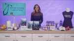 Last Minute Holiday Gifts and Stocking Stuffers from an Award Winning Journalist on TipsOnTv