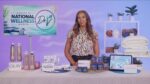 Chef James Briscione Shares the Biggest Trends for Transforming Summer Parties on TipsOnTV