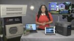 Ovie Mughelli Share Tips for an All-Pro Tailgate