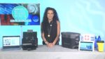 Disaster Training Expert Cheryl Nelson Explains the Importance of  Preparing Before Emergencies with TipsOnTV Blog