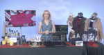 Hailey Bright Shares Gifts for Millennials