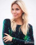 EASY ENTERTAINING HACKS FOR A GREAT HOLIDAY WITH MANDY LANDEFELD