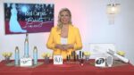 Consumer Savings Expert and Author Lauren Greutman shares Her Secrets for Taking Control of Finances in 2022 on TipsOnTV