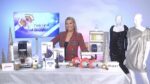 Kristen Levine Shares Holiday Pets Gifts on TipsOnTV