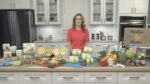 Tech Reporter and Author Stephanie Humphrey Shares Tech Trends Designed to Make Life Easier