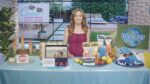 Chef James Briscione Shares the Biggest Trends for Transforming Summer Parties on TipsOnTV