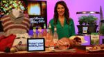 Modern Hospitality with MasterChef Whitney Miller