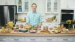 Spring Renovation Season Is Here—Carter Oosterhouse Explains Where to Focus First on TipsOnTv