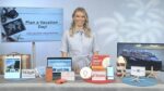 Celebrity Lifestyle Expert Valerie Greenberg Shares Tips for New’s Resolutions