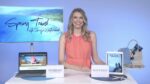 NY Times Best-selling Author & Psychotherapist Dr. Mike Dow Shares Advice Creating a Happier New You for 2022