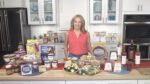 How to Kick Start Women’s Health and Wellness with Dr. Jackie