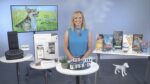 America’s Guru of Green Living Annabelle Gurwitch shares to Celebrate Earth Day