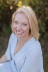 A FOOD NETWORK STAR WINNER CREATES THE “PERFECT PICNIC”