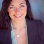 NEW TECHNOLOGY FOR BACK TO SCHOOL WITH MULTI-MEDIA EXPERT SHIRA LAZAR