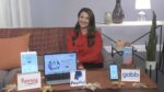Dr. Contessa Metcalfe Shares Her Top Tips for Fall Wellness