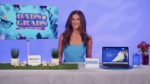 Learn why Christmas in July is Now a Special Holiday on TipsOnTV