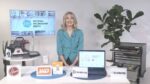 Dr. Contessa Metcalfe Shares Her Top Tips for Winter Wellness on TipsOnTV