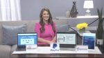 Beauty Expert and Former Rockette Emily Loftiss Shares Red Carpet Beauty Secrets on TipsOnTv