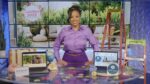 Technology Expert Stephanie Humphrey Shares the Top Smart Home, AI and Consumer Tech Innovations Changing Everyday Life in 2026 on TipsOnTV