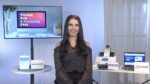 Creative Holiday Entertaining with Chef Parker Wallace