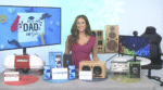 Sizzling Secrets for Summer Beauty with Nicolette Brycki
