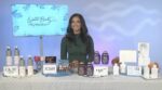Chef Tregaye Fraser Shares Tips for Creating a Gourmet Holiday on TipsonTV