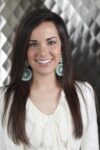 HOT HOLIDAY GIFTS AND GADGETS WITH TECH EXPERT DESI SANCHEZ