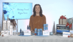 Everyday Glam’s Emily Loftiss Shares Posh Gifts with TipsOnTV