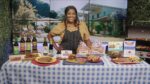 Summer Must Haves from Celebrity Expert Valerie Greenberg on TipsOnTV