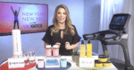 KICK START YOUR HEALTH & WELLNESS IN THE NEW YEAR