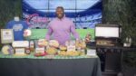 Gift Ideas for Romance, Galentine’s, and Family Celebrations on TipsOnTv