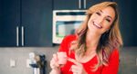 GIFTING EXPERT AILEEN AVERY PROVIDES UNIQUE GIFT SUGGESTIONS FOR DADS & GRADS