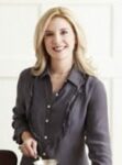 Home & Garden Month with Original Host of HGTV’s Groundbreaker, Joe Washington