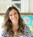 A SUMMER SURVIVAL GUIDE FROM THE MOTHER OF SIX BOYS, AGES 8 TO 19