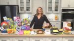 Travel Expert Jennifer Weatherhead Shares the Hottest Destinations, Super Deals & Travel Tips for Spring